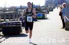 The 2025 Blyth 10k Road Race. Photo: David T. Hewitson/Sports for All Pics